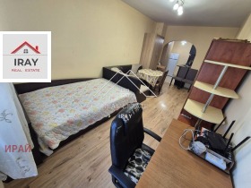 ���� ��� ���� 1-����� | Imot.bg � ����� ������ 9