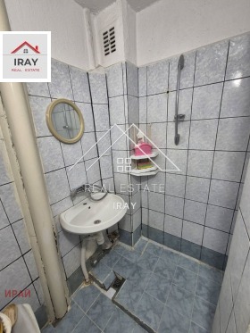 ���� ��� ���� 1-����� | Imot.bg � ����� ������ 12