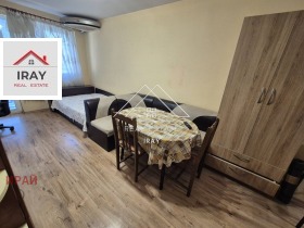 ���� ��� ���� 1-����� | Imot.bg � ����� ������ 4