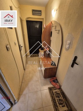 ���� ��� ���� 1-����� | Imot.bg � ����� ������ 11