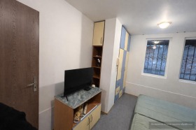 ���� ��� ���� 1-����� | Imot.bg � ����� ������ 4