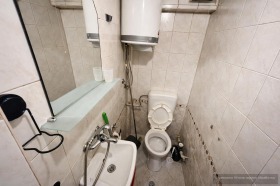 ���� ��� ���� 1-����� | Imot.bg � ����� ������ 3