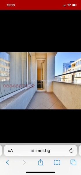    2- | Imot.bg    8