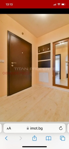    2- | Imot.bg    5