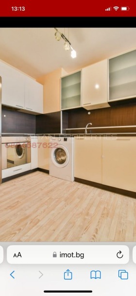    2- | Imot.bg    2
