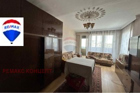    2- | Imot.bg    6