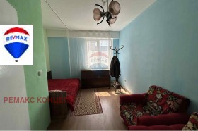    2- | Imot.bg    10