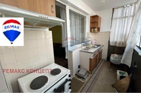    2- | Imot.bg    4