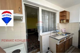    2- | Imot.bg    8