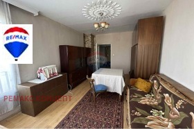    2- | Imot.bg    5