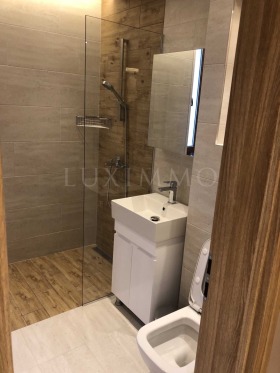 ���� ��� ���� 2-����� | Imot.bg � ����� ������ 6