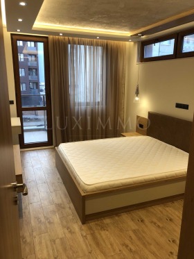 ���� ��� ���� 2-����� | Imot.bg � ����� ������ 3