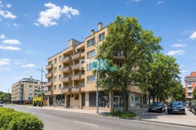 ���� ��� ���� 2-����� | Imot.bg � ����� ������ 17