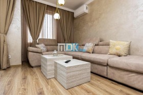 ���� ��� ���� 2-����� | Imot.bg � ����� ������ 4