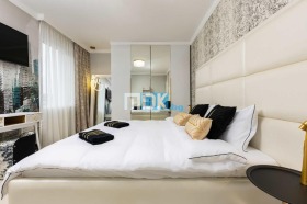 ���� ��� ���� 2-����� | Imot.bg � ����� ������ 9