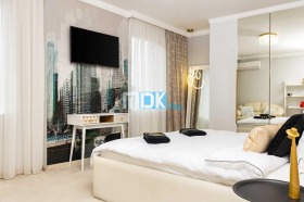 ���� ��� ���� 2-����� | Imot.bg � ����� ������ 10