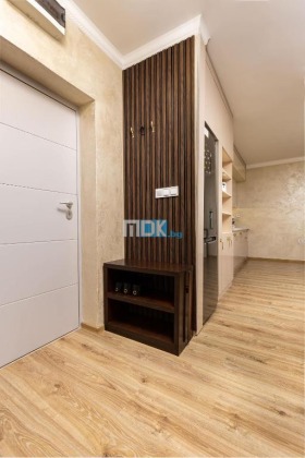 ���� ��� ���� 2-����� | Imot.bg � ����� ������ 13