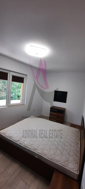 ���� ��� ���� 2-����� | Imot.bg � ����� ������ 4