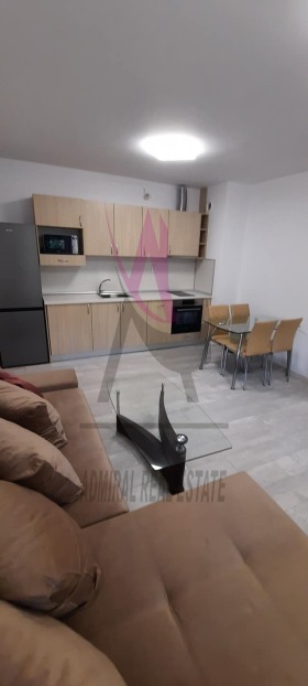 ���� ��� ���� 2-����� | Imot.bg � ����� ������ 3