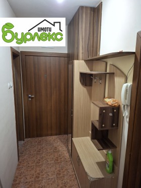 ���� ��� ���� 2-����� | Imot.bg � ����� ������ 8