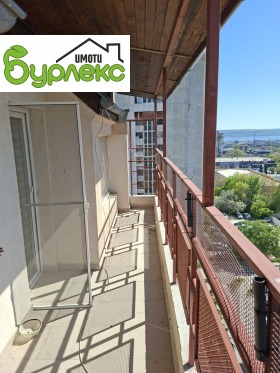 ���� ��� ���� 2-����� | Imot.bg � ����� ������ 10