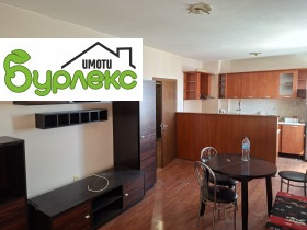 ���� ��� ���� 2-����� | Imot.bg � ����� ������ 3