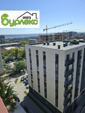 ���� ��� ���� 2-����� | Imot.bg � ����� ������ 16