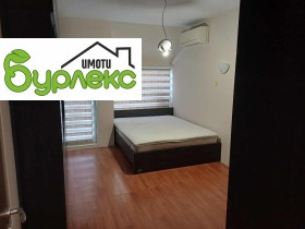 ���� ��� ���� 2-����� | Imot.bg � ����� ������ 7