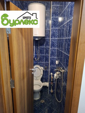 ���� ��� ���� 2-����� | Imot.bg � ����� ������ 13