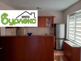 ���� ��� ���� 2-����� | Imot.bg � ����� ������ 2