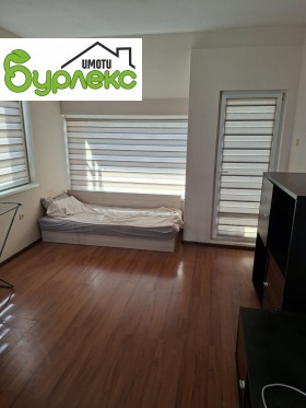 ���� ��� ���� 2-����� | Imot.bg � ����� ������ 5