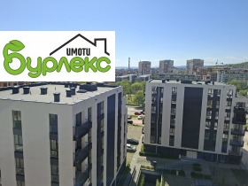 ���� ��� ���� 2-����� | Imot.bg � ����� ������ 15