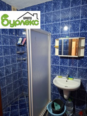 ���� ��� ���� 2-����� | Imot.bg � ����� ������ 12