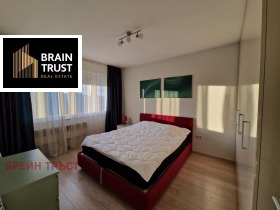 ���� ��� ���� 2-����� | Imot.bg � ����� ������ 9