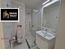 ���� ��� ���� 2-����� | Imot.bg � ����� ������ 11