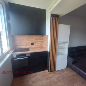 ���� ��� ���� 2-����� | Imot.bg � ����� ������ 2