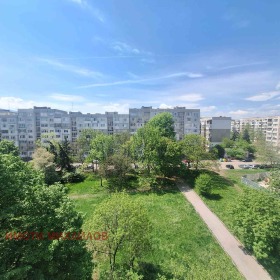 ���� ��� ���� 2-����� | Imot.bg � ����� ������ 11