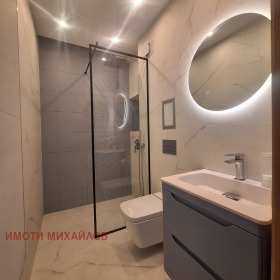 ���� ��� ���� 2-����� | Imot.bg � ����� ������ 9