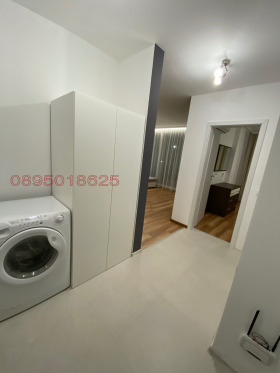 ���� ��� ���� 2-����� | Imot.bg � ����� ������ 11