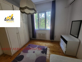 ���� ��� ���� 2-����� | Imot.bg � ����� ������ 11
