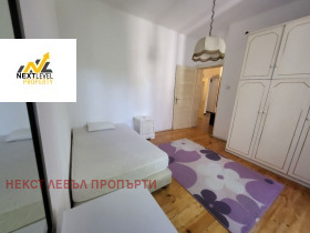 ���� ��� ���� 2-����� | Imot.bg � ����� ������ 9