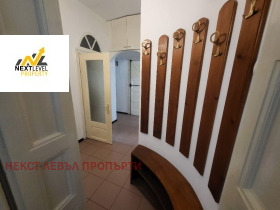 ���� ��� ���� 2-����� | Imot.bg � ����� ������ 10