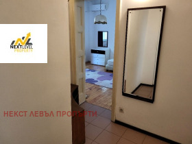 ���� ��� ���� 2-����� | Imot.bg � ����� ������ 7