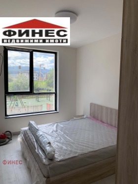 ���� ��� ���� 2-����� | Imot.bg � ����� ������ 5