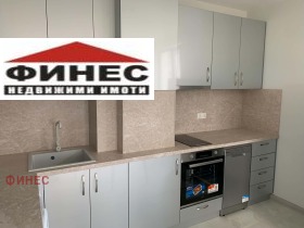���� ��� ���� 2-����� | Imot.bg � ����� ������ 4