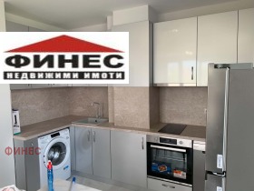 ���� ��� ���� 2-����� | Imot.bg � ����� ������ 3
