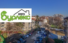 ���� ��� ���� 3-����� | Imot.bg � ����� ������ 14