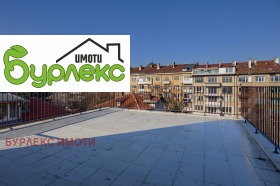 ���� ��� ���� 3-����� | Imot.bg � ����� ������ 13