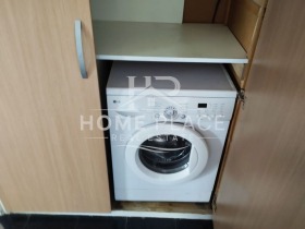 ���� ��� ���� 3-����� | Imot.bg � ����� ������ 10