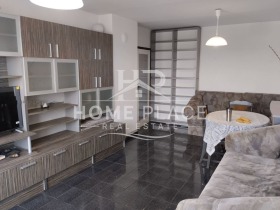 ���� ��� ���� 3-����� | Imot.bg � ����� ������ 2